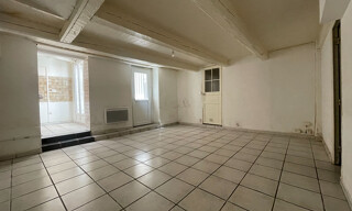 Appartement 3 Pièces 58 m² à vendre à Marseille 6 (13006)
