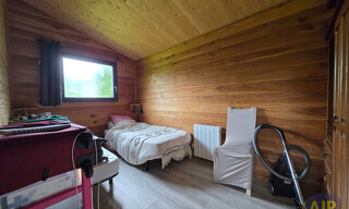 Photo N° 3