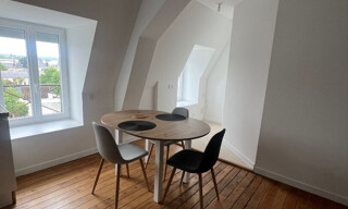 Photo N° 3