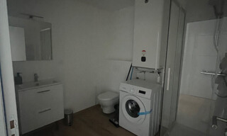 Photo N° 4