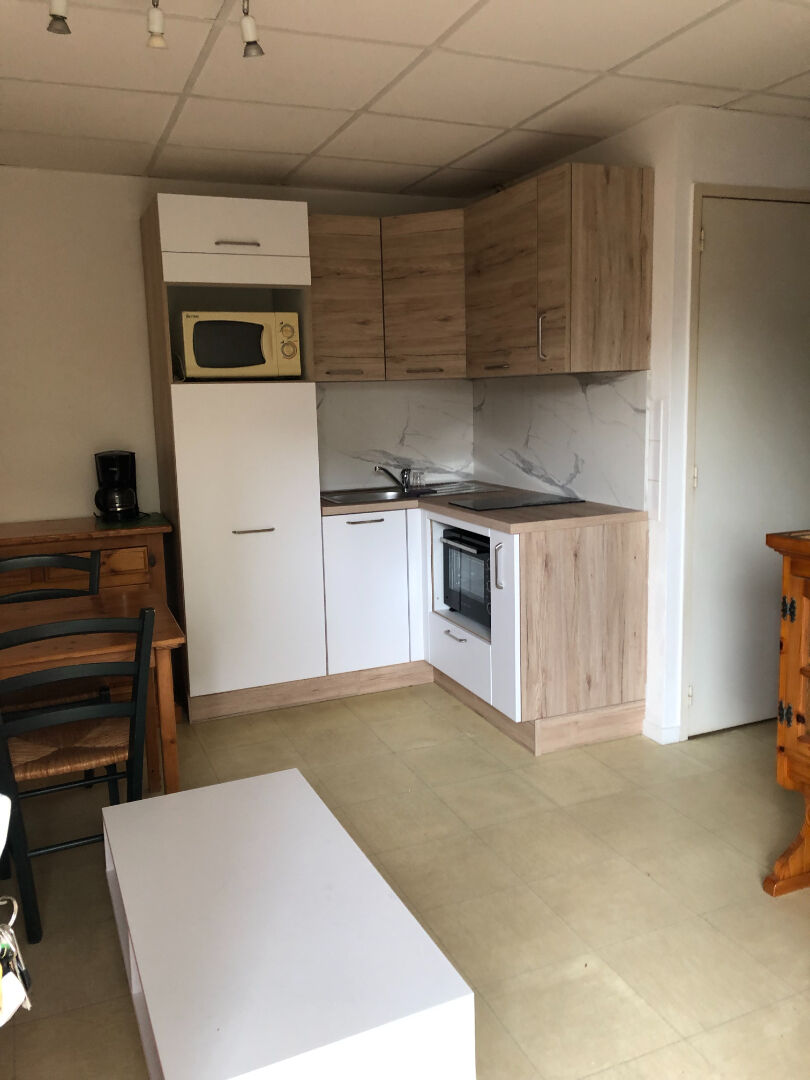 Agence immobilière de Ajp Immobilier St Marc sur Mer Tati