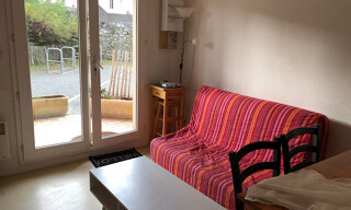 Photo N° 3