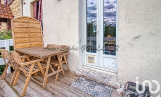 Photo N° 4