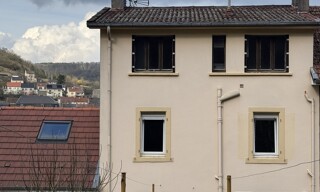 Photo N° 6