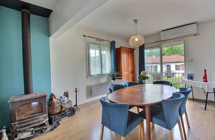 Maison Gradignan - 8 pièce(s) - 160 m2 — photo 4