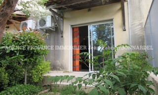 Maison 3 Pièces 67 m² à louer à Montségur-sur-Lauzon (26130)