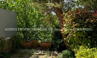 Photo N° 6
