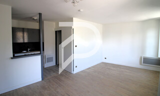 Appartement 2 Pièces 35 m² à louer à Sadirac (33670)
