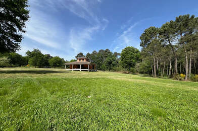 Maison 3 pièces 208000 €