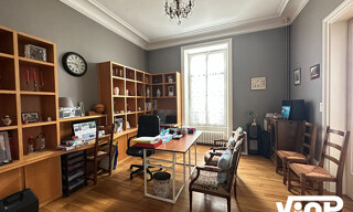 Photo N° 6