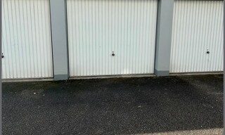 Photo N° 5