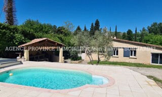 Maison 6 Pièces 168 m² à vendre à Colonzelle (26230)