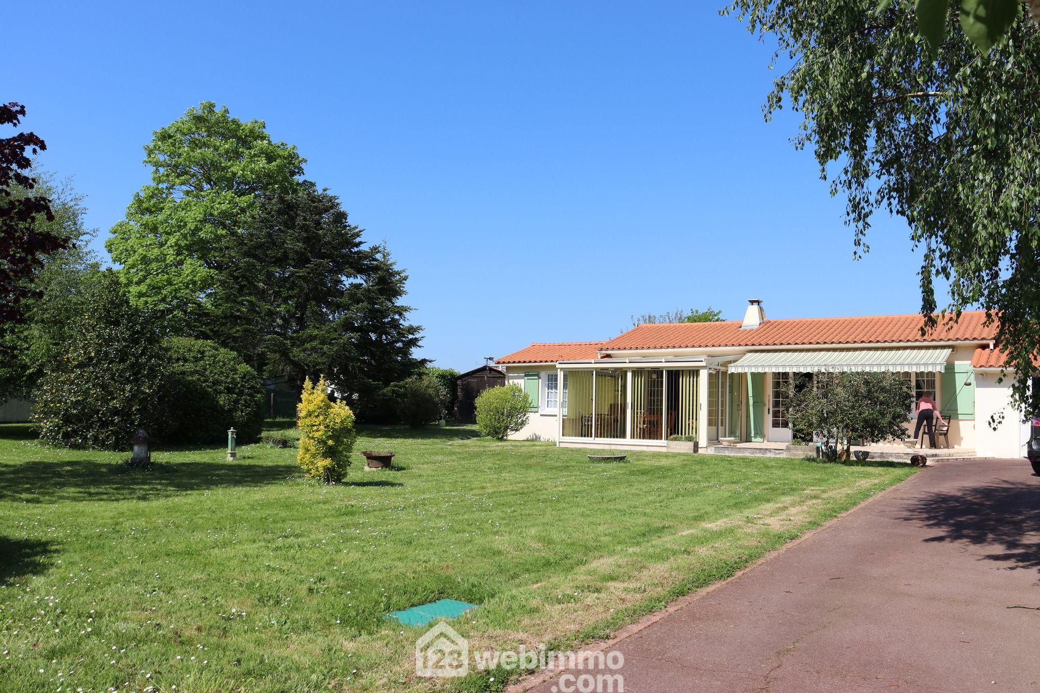 Agence immobilière de 123webimmo.com
