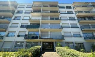 Appartement 4 Pièces 72 m² à vendre à Laon (02000)