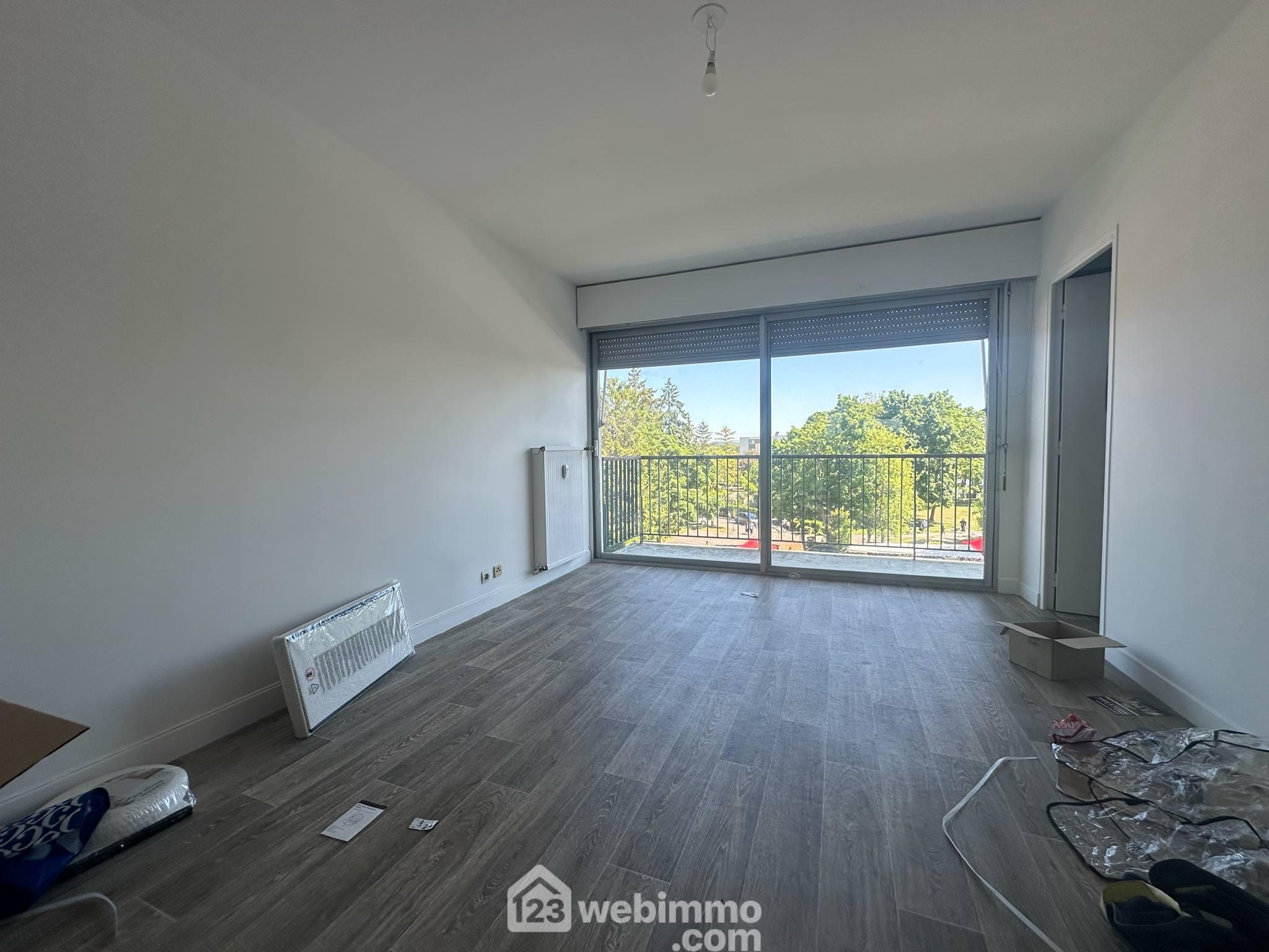 Photo Appartement - 72m² - Laon image 4/4