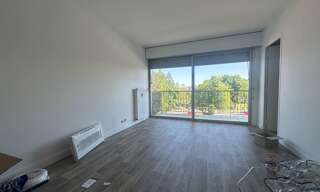 Appartement 4 Pièces 72 m² à vendre à Laon (02000)