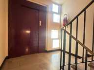 Appartement - 72m² - Laon — photo 2