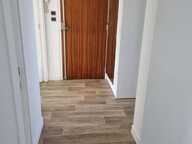Appartement - 72m² - Laon — photo 4