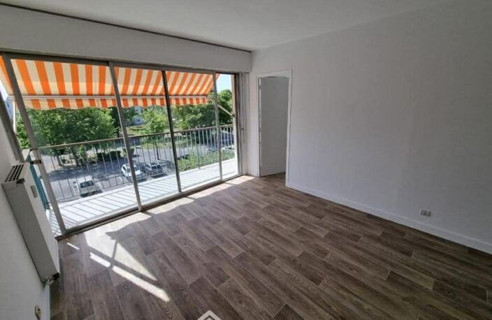 Appartement - 72m² - Laon — photo 5