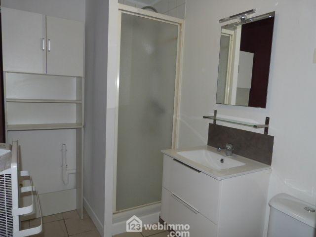 Photo Appartement - 21m² - Pessac image 3/4