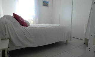 Photo N° 6