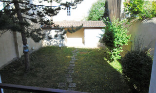 Photo N° 6