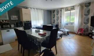 Photo N° 6
