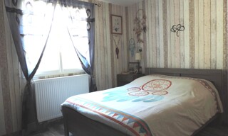 Photo N° 4