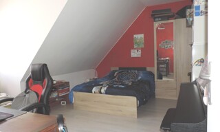 Photo N° 8