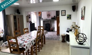 Photo N° 6