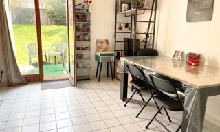 Photo N° 2