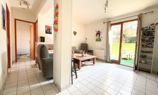 Photo N° 3
