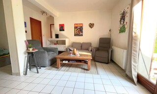 Photo N° 4
