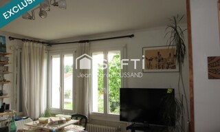 Photo N° 4