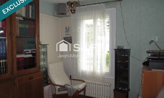 Photo N° 5