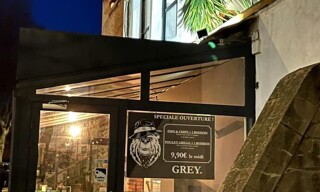 Commerce 6 Pièces 150 m² à vendre à Béziers (34500)