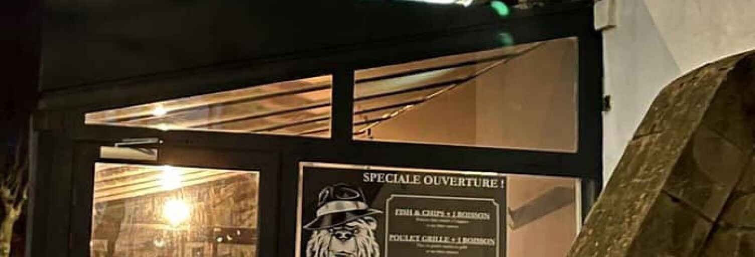 Commerce 6 Pièces 180 m² à vendre à Béziers (34500)