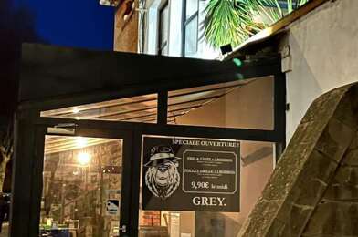 Commerce 6 pièces 222000 €