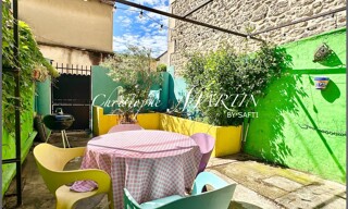 Maison 3 Pièces 71 m² à vendre à Avignon (84000)