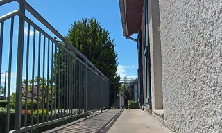 Photo N° 4
