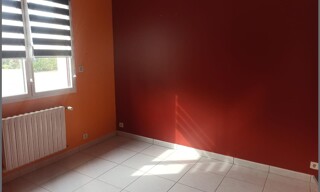Photo N° 6