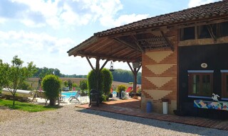 Photo N° 2