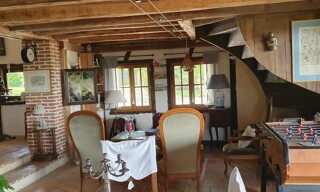 Photo N° 6
