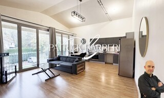 Appartement 2 Pièces 51 m² à louer à Boisemont (95000)