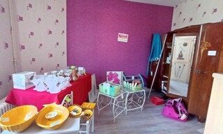 Photo N° 2