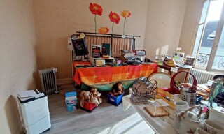 Photo N° 4