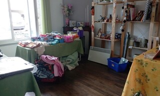 Photo N° 6