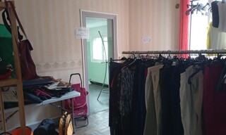 Photo N° 7