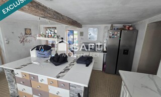 Photo N° 3