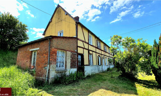 Photo N° 19